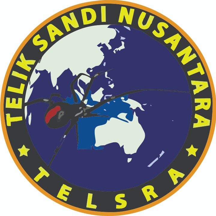 teliksandinusantara.com